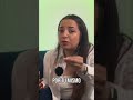 Desesperado por el Amor: Tu Oración de Verdad a Dios #shorts