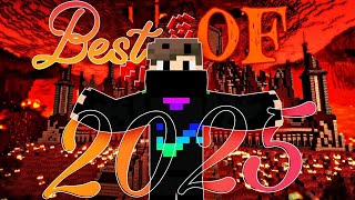 The Editors Guide To Creating Viral 2025 Content