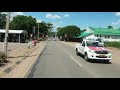 ILLALA LODGE HOTEL FROM VICTORIA FALLS AIRPORT( ZIMBABWE) Mp3 Song