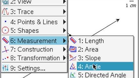 2017 SQA N5 Maths P1 Q9