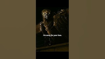 💔 Bumblebee Falls… Then Airazor Arrives! | Rise of the Beasts Shock Reveal 🦅⚡