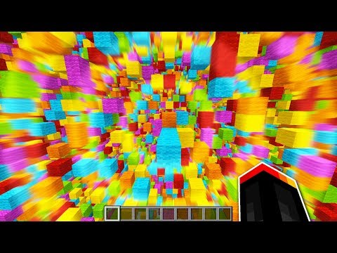 YOUTUBER TNT WARS BATTLE!!  Minecraft TNT WARS  Doovi