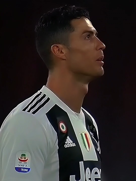 'To be the Number 1' Ronaldo edit  #edit #ronaldo #cristianoronaldo #football #soccer #fyp #shorts