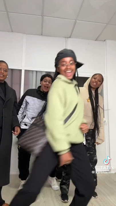 #fypシ Que eu quis chupar chupei 🔥🥵 Aii Calma aii 🥵#reels #reels #viral #tiktok #me