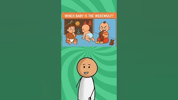 #quiz #braintest #education #game#gk #mindbendingquiz #puzzle #quiztime #riddle #andrast