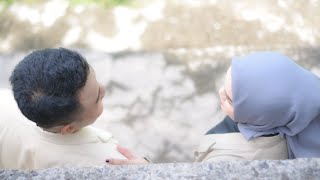 cinematic video prewedding simple(Bahri&Diani)