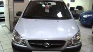 Chery Taxim 1.6Lt MT Chery Taxim 1.6Lt MT