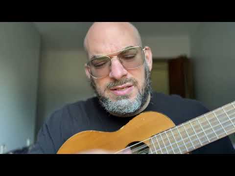 Terrarium | Song A Day #6444