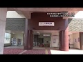 私の大好きな川原町