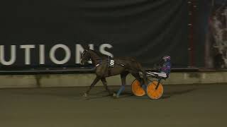 Vidéo de la course PMU STOLOPP - SPARTRAPPA