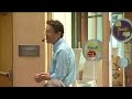 Creationism in the Science Classroom