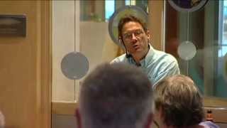 Creationism in the Science Classroom