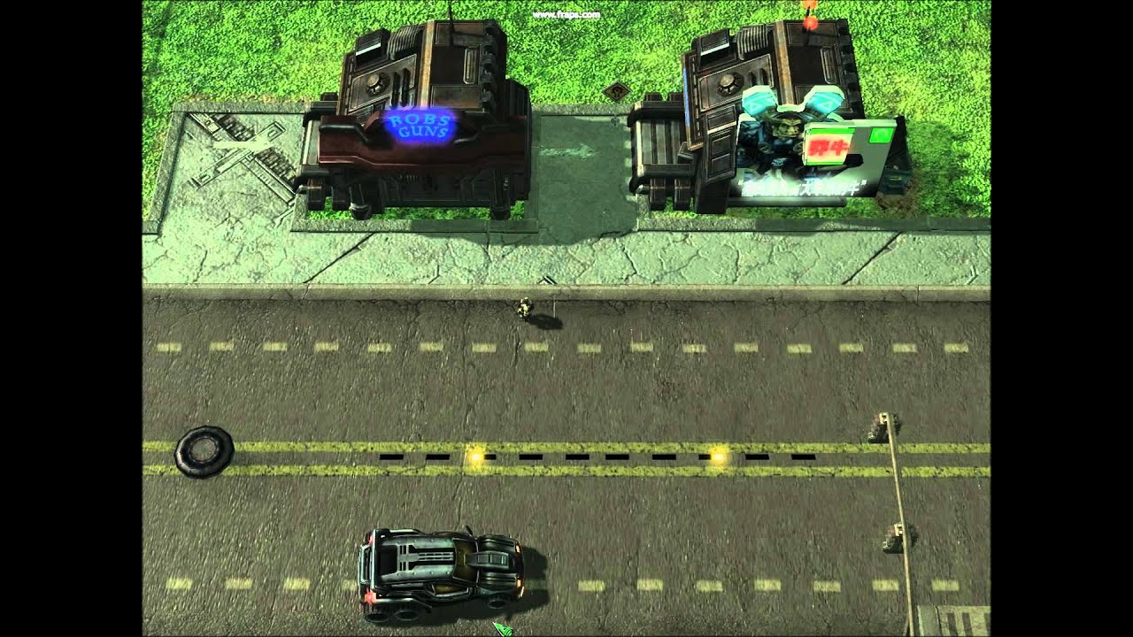 Starbound-Movement(wasd) preview