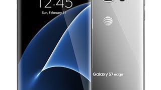 Samsung G935A Android 7.0 flashing Guid with Odin (Ahsan Communication) screenshot 5