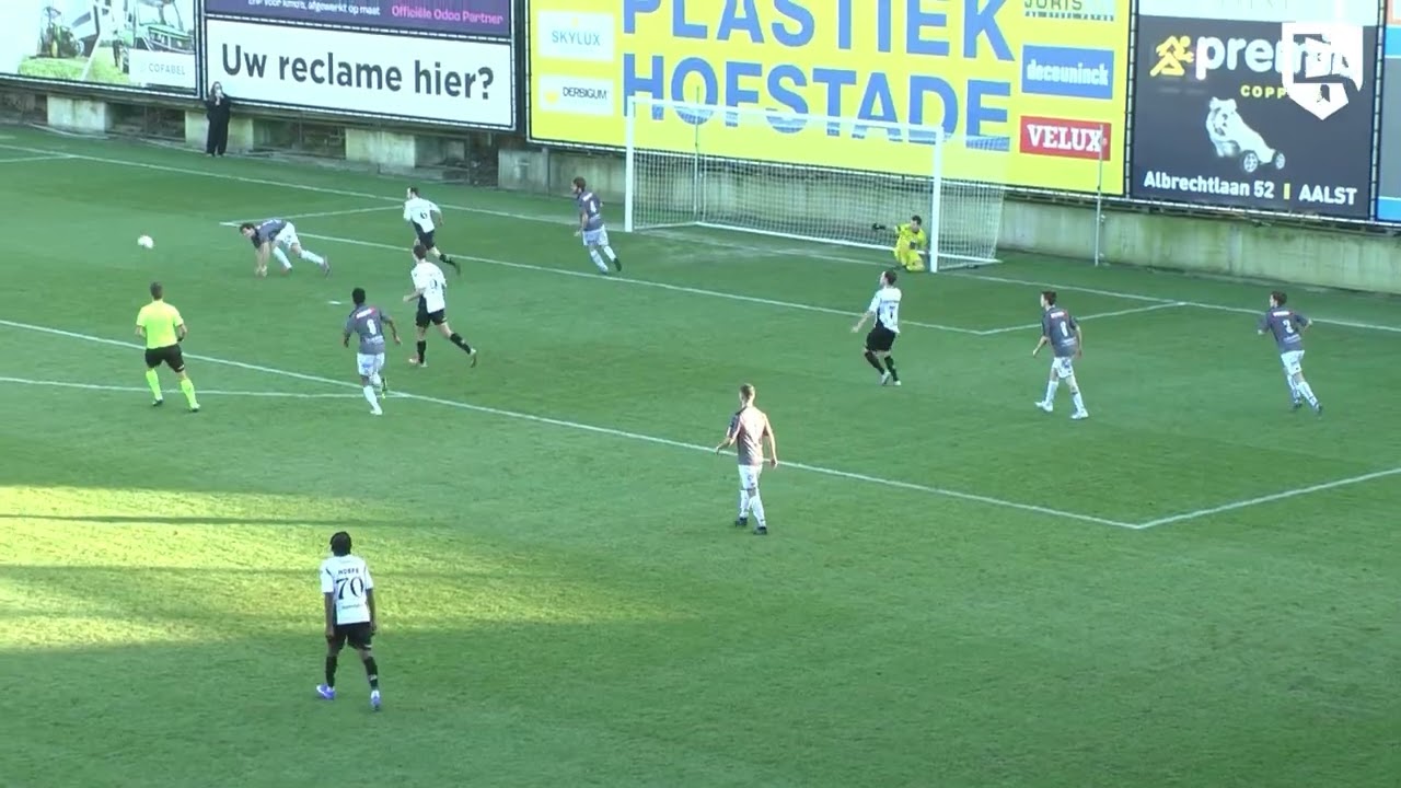 2026 01 18 EENDRACHT AALST LEDE-OHR HULDENBERG (3-0)