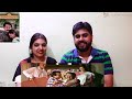 Aaraam Thampuran Climax part 2 Reaction| Mohanlal| Manju warrier|Ranjith|Shaji Kailas|