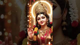 o mere dil ke chayan #Lata Mangeshkar#hindisong#hindioldsong#devimaa#durgavajan#youtubeshorts