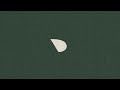 Ayatake Ezaki - touten I (Full Album, 2022)