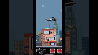 😂 Super Mario Stole Bananas from Minions World 3 #Nintendo #minions #despicableme #theriseofgru screenshot 2