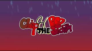 CHIP & THE RED STORM RELEASE TRAILER (BY @novellerue)