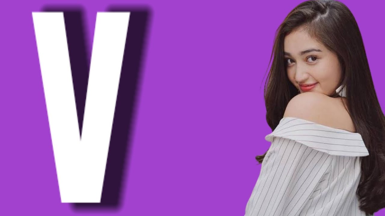 EZ WIN !!! Akai savage Build tank