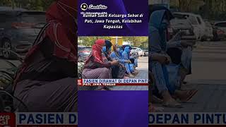 Dear got Zues good bles hospital's vokalis band's students school at masques