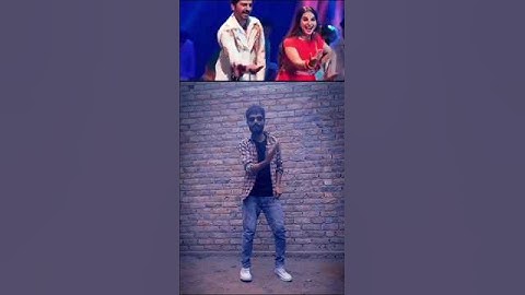 🔥 #nawazuddinsiddiqui #shortsfeed #trending #ytshorts #dance #yantasong #viral #shorts #renukapanwar