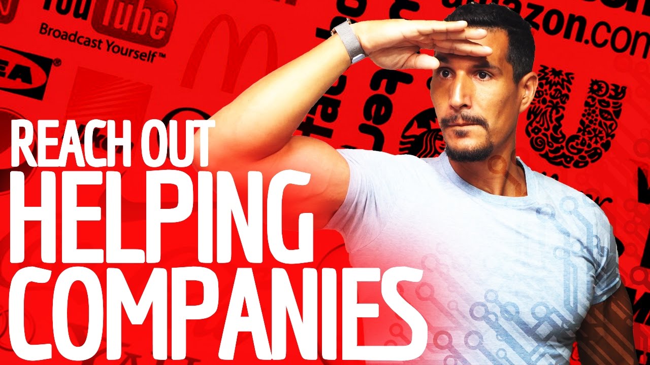 Should I Reach Out Trying To Help Companies YouTube should-i-reach-out-trying-to-help-companies-youtube