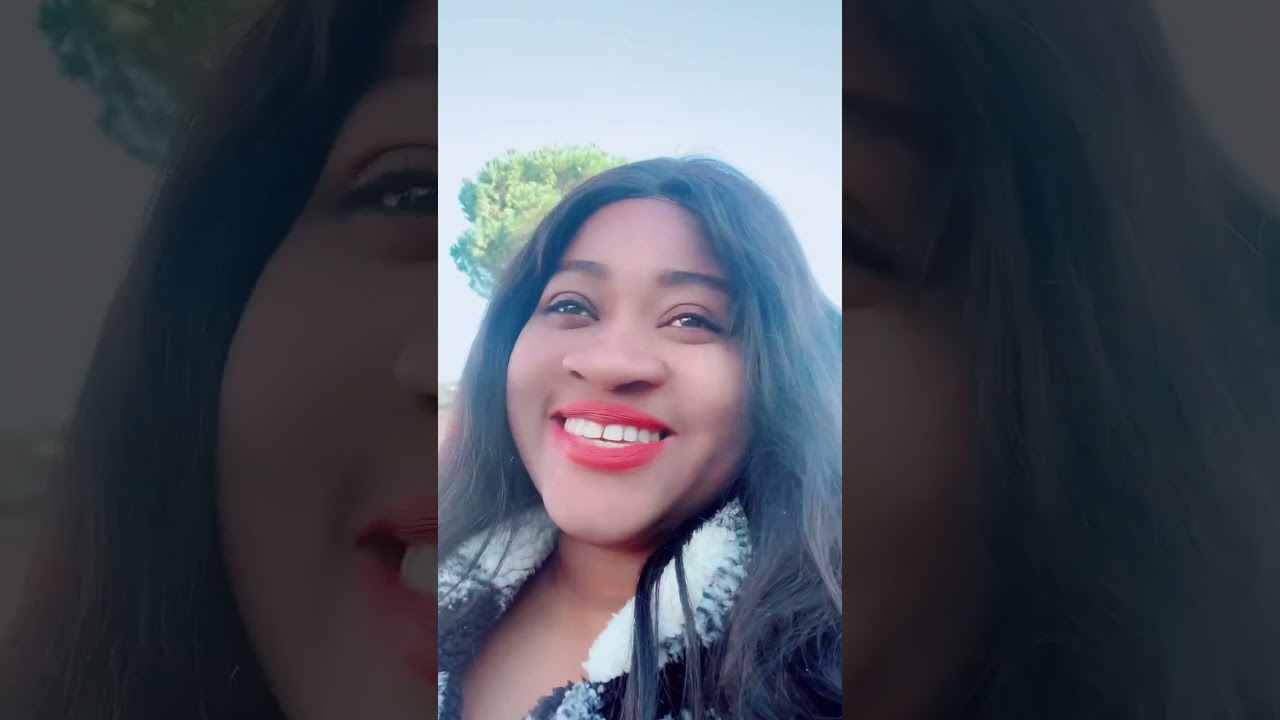 Language barrier in Italy 🇮🇹