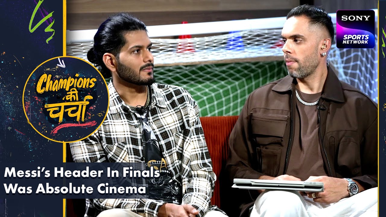 messi-s-header-in-finals-was-absolute-cinema-champions-ki-charcha