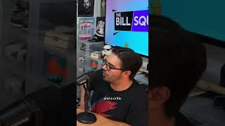 Origins of Manic Pixie Dream Girl