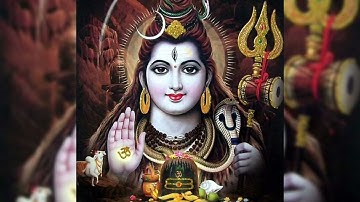 Baba Aisi Kripa Ho Mera Jeevan Safal Ho(बाबा ऐसी कृपा हो मेरा जीवन सफल हो)