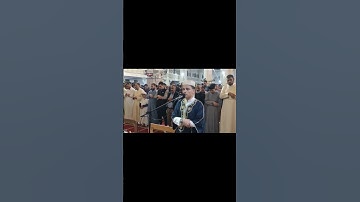 القارئ عبدالعزيز سحيم