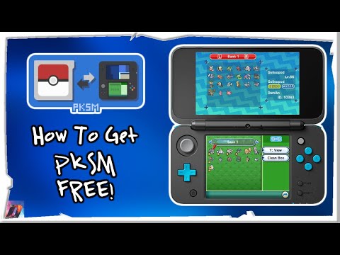 pokemon xy pokegen pokemon xy pokegen