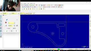 MILL LESSON 8B
