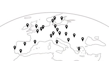 FX Workflow Automation - Part 1