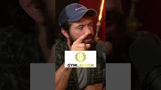 Why I Sold All My Possessions