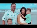 PGA REACH GEORGIA: Gene Siller Memorial Grant
