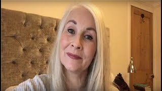 Lets chat! New products!