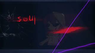 Circus of the dead | part 9 | mep hosted by @Roseandshined 