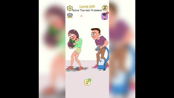 Impossible Date 2 : Fun Riddle - Level 234