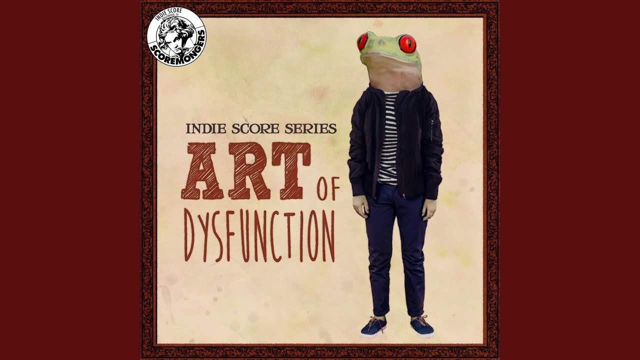 YouTube पर Awk Word देखें YouTube पर Awk Word देखें