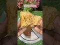 Homemade wheat cake | vanilla tea cake recipe in tamil #youtubeshorts #homemade #wheatcake