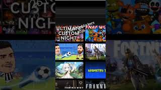 New Unblockers For School Chromebook 2026 #proxy #tips #tricks #2026 #games #proxies #fyp #trending