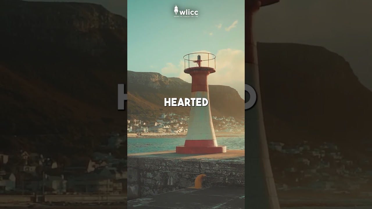 The Quiet Strength of Prophet Muhammad ﷺ: Forgiveness & Mercy