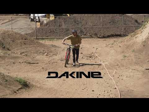 M35 2024 : Dakine Signature Session™ Recap