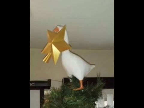 memes-that-celebrate-christmas