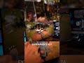 Qualidade Surreal Excepcional  #hardware  #pcgamer #viral  #rtx