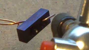 Hipps clock movement project, rough part 20