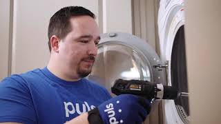 Become a Technician for Puls